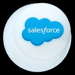 Salesforce