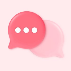 Hire English Speaking Developers