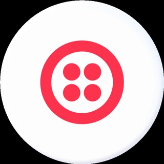 NoCode Agency With Experience in Twillio