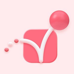 Figma to Webflow Interactions