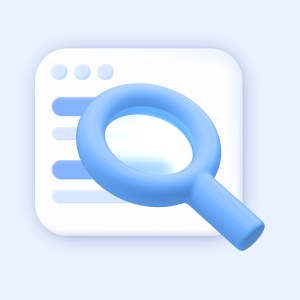 Web Design SEO Agency in Los Angeles