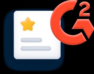 G2 Reviews Webflow Integration