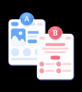 SaaS Conversion Rate Optimization Agency