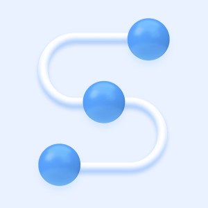 Design Process with San Francisco Web Design Agency