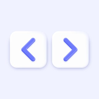 Jetboost Advanced Pagination Functionality