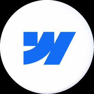 NoCode Agency With Experience in Webflow