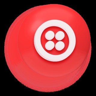 Twilio