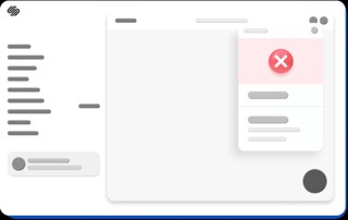Squarespace to Webflow Agency