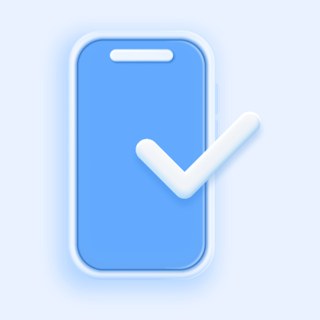 Framer Agency Responsive Design