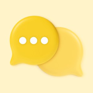 Designer Recruitment Process - Onboarding