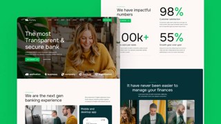 Startply X Top SaaS Human Resources Web Design