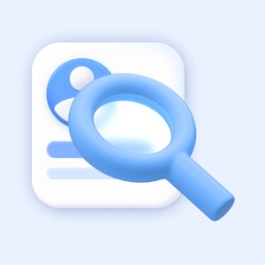 Designer Recruitment Process - Discovery