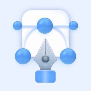 Graphic Design Recruiter