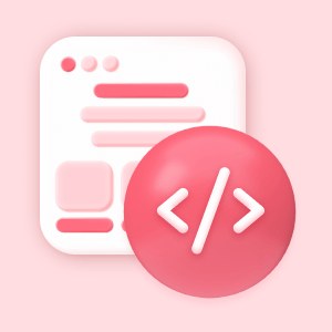 Front-end Developer Recruiter