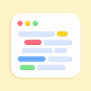 Top Development Quality in New York