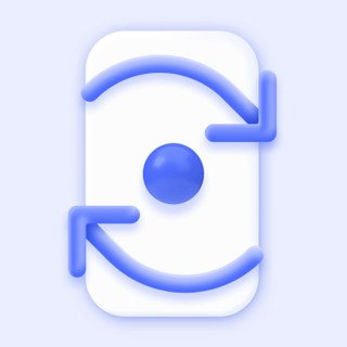 WordPress Scalable Build