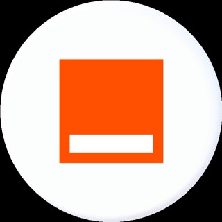 NoCode Agency With Experience in Zapier