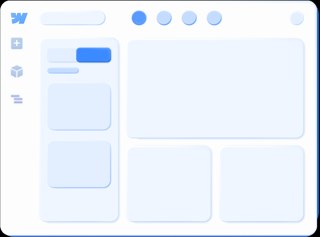 Webflow Enterprise Partner