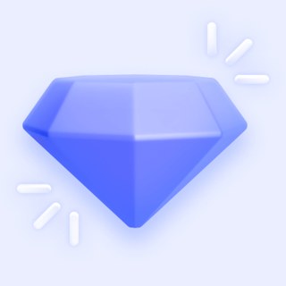 WordPress Premium Design