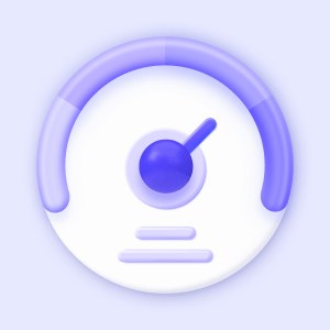 Crypto Website Speed Optimization