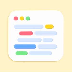 SaaS Development Experts