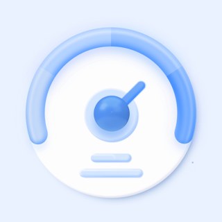 Webflow Studio Speed Optimization