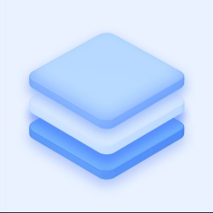 SaaS Website Experts