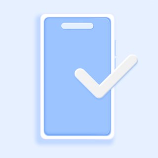 Webflow Freelancers in Responsive Design