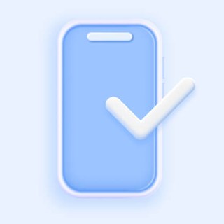 Webflow Agency with Responsive Design Skills