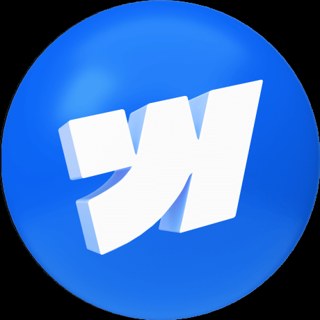 WordPress to Webflow Agency