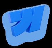 Free Webflow Cloneables