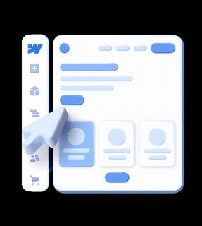 Webflow Development Agency