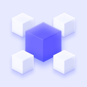 Agency with Crypto Design Experience