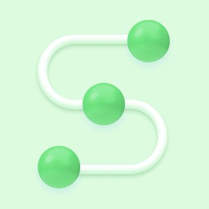 Recruit Developers Easily