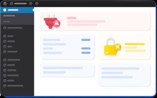 WordPress to Webflow Agency