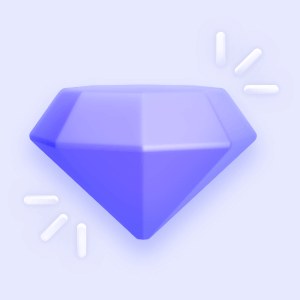 Premium Crypto Design Agency