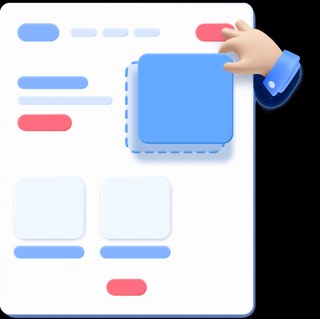 Web Design San Francisco