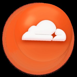 Cloudflare