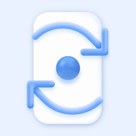 Available Webflow Experts