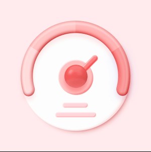 SaaS Speed Optimization Experts