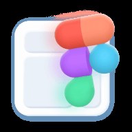 Figma Resources by BRIX Agency