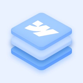 Webflow Experts in Webflow CMS