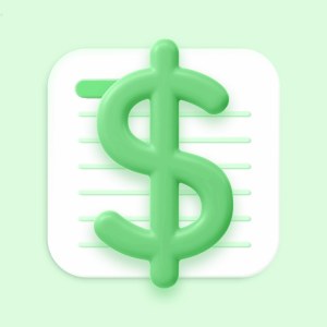 Value-driven investment