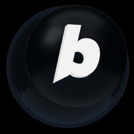 Bolt.new AI Services