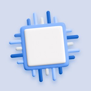 ML and AI Design Experts