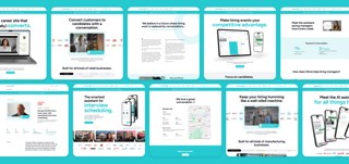 Paradox is changing the HR ecosystem with AI