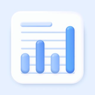 Webflow Marketing Setup