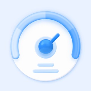 Framer Agency Speed Optimization