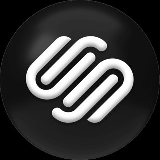 Squarespace to Webflow Agency