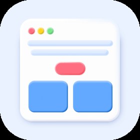 Industry Pages Programmatic SEO